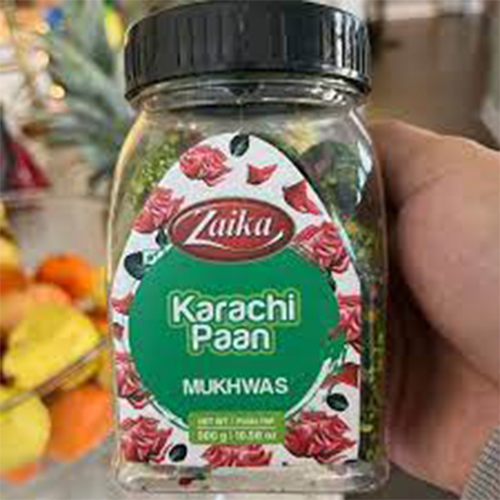 http://atiyasfreshfarm.com//storage/photos/1/PRODUCT 5/Zaika Karachi Paan Mukhwas 300g.jpg